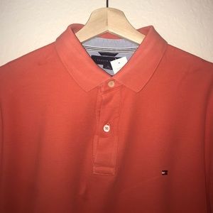 Tommy Hilfiger Polo